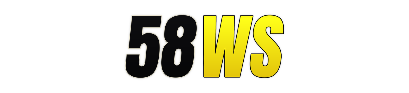 58ws
